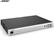 Amply Bose FreeSpace IZA 2120-HZ 9